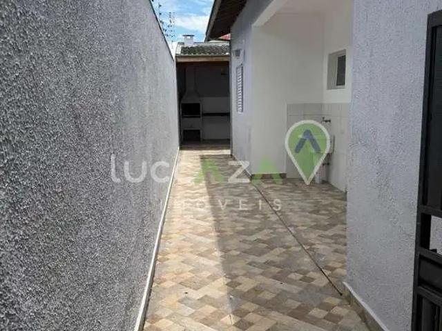Casa venda em Região Imediata de São José dos Campos, Região Metropolitana do Vale do Paraíba e Litoral Norte