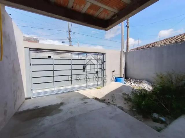 Casa venda em Região Imediata de São José dos Campos, Região Metropolitana do Vale do Paraíba e Litoral Norte