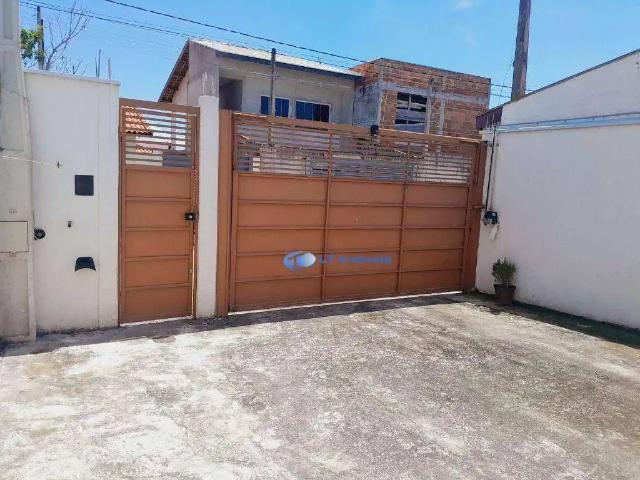 Casa venda em Região Imediata de São José dos Campos, Região Metropolitana do Vale do Paraíba e Litoral Norte