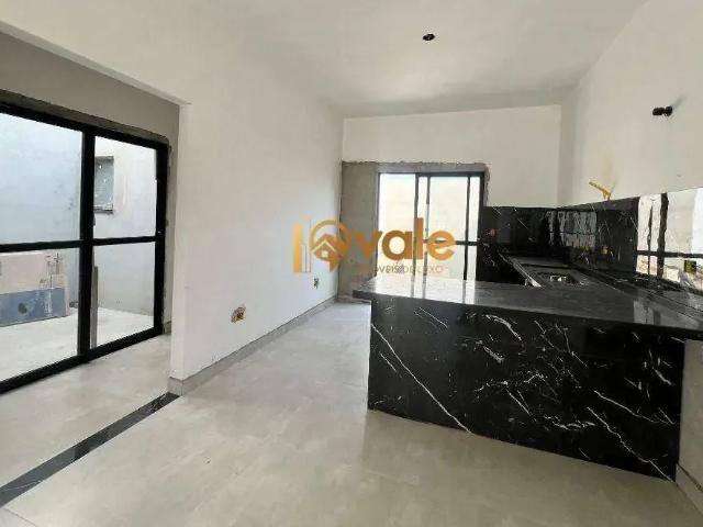 Casa venda em Região Imediata de São José dos Campos, Região Metropolitana do Vale do Paraíba e Litoral Norte