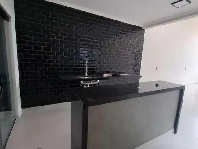 Casa venda em Jardim Santa Marina, Jacareí
