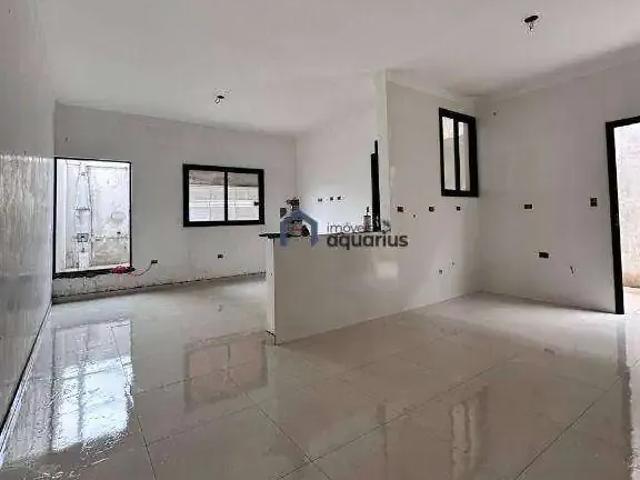 Casa venda em Região Imediata de São José dos Campos, Região Metropolitana do Vale do Paraíba e Litoral Norte