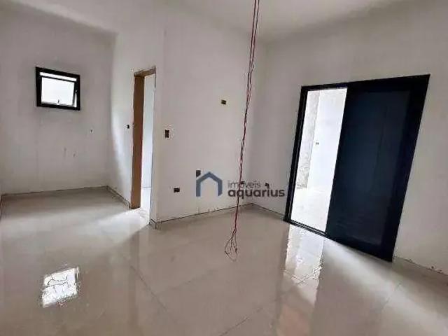 Casa venda em Jardim Califórnia, Jacareí