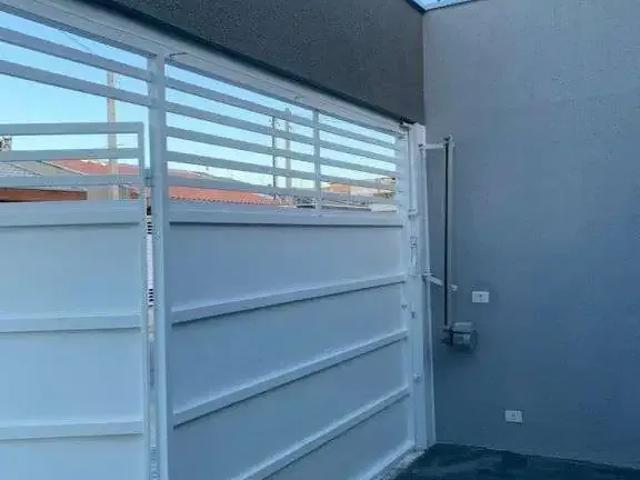 Casa venda em Região Imediata de São José dos Campos, Região Metropolitana do Vale do Paraíba e Litoral Norte
