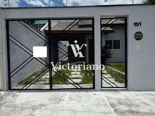 Casa venda em Região Imediata de São José dos Campos, Região Metropolitana do Vale do Paraíba e Litoral Norte