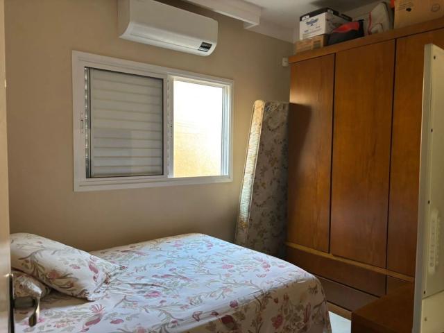 Casa venda em Prolongamento Chacaras Rurais Santa Maria, Jacareí