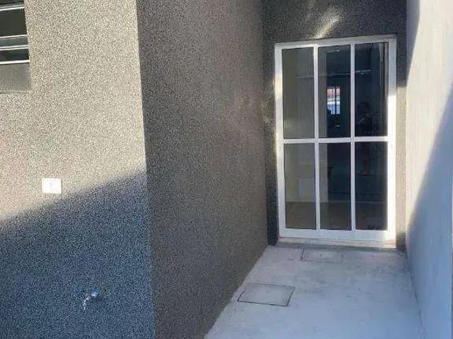 Casa venda em Região Imediata de São José dos Campos, Região Metropolitana do Vale do Paraíba e Litoral Norte