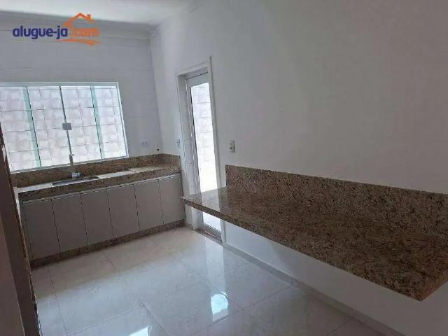 Casa venda em Região Imediata de São José dos Campos, Região Metropolitana do Vale do Paraíba e Litoral Norte