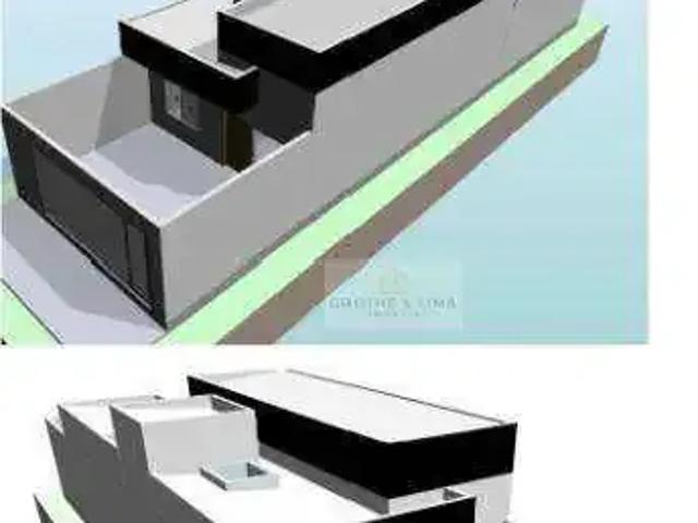 Casa venda em Região Imediata de São José dos Campos, Região Metropolitana do Vale do Paraíba e Litoral Norte