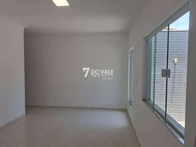Casa venda em Região Imediata de São José dos Campos, Região Metropolitana do Vale do Paraíba e Litoral Norte