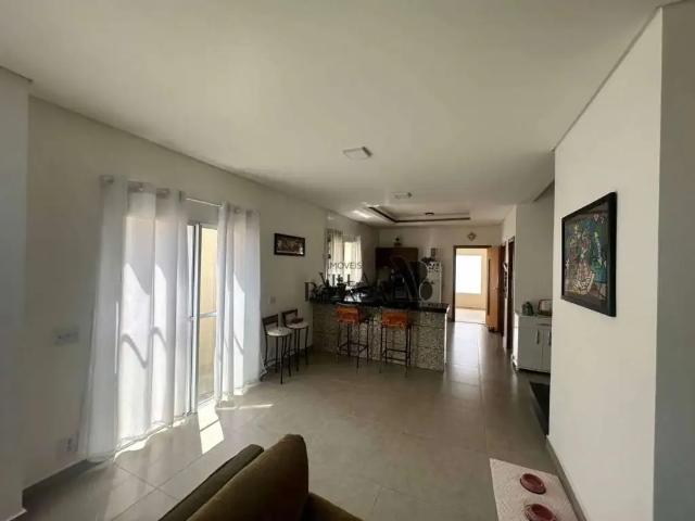 Casa venda em Região Imediata de São José dos Campos, Região Metropolitana do Vale do Paraíba e Litoral Norte