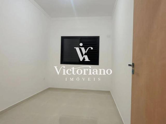 Casa venda em Jardim Califórnia, Jacareí