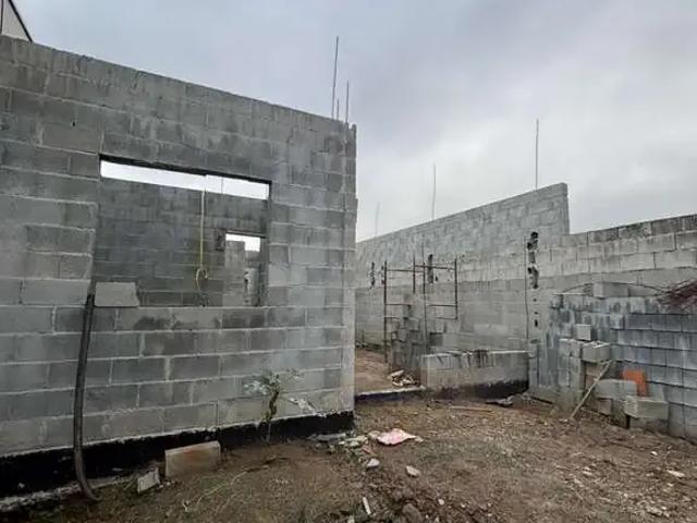Casa venda em Região Imediata de São José dos Campos, Região Metropolitana do Vale do Paraíba e Litoral Norte