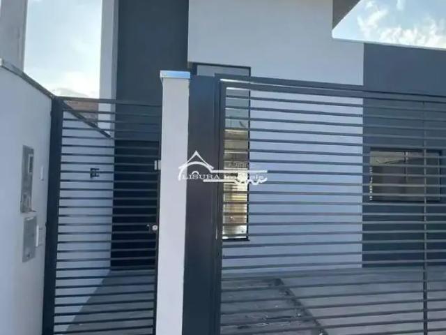 Casa venda em Jacareí, Região Geográfica Intermediária de São José dos Campos
