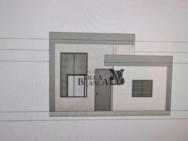 Casa venda em Região Imediata de São José dos Campos, Região Metropolitana do Vale do Paraíba e Litoral Norte