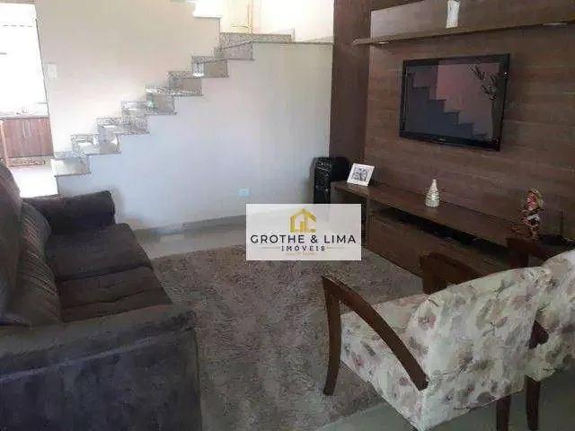 Casa venda em Região Imediata de São José dos Campos, Região Metropolitana do Vale do Paraíba e Litoral Norte