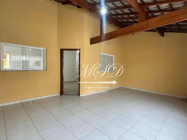 Casa venda em Região Imediata de São José dos Campos, Região Metropolitana do Vale do Paraíba e Litoral Norte