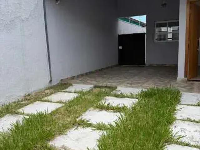 Casa venda em Região Imediata de São José dos Campos, Região Metropolitana do Vale do Paraíba e Litoral Norte