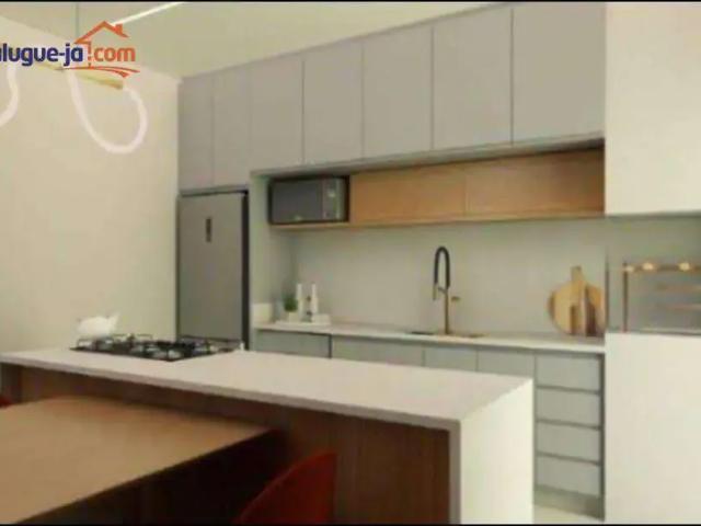 Casa venda em Região Imediata de São José dos Campos, Região Metropolitana do Vale do Paraíba e Litoral Norte