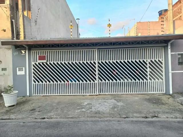 Casa venda em Região Imediata de Franca, Juranda