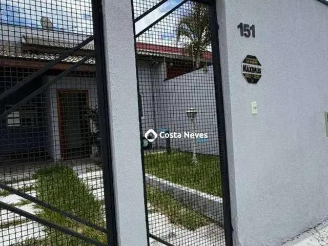 Casa venda em Região Imediata de São José dos Campos, Região Metropolitana do Vale do Paraíba e Litoral Norte