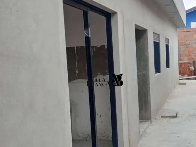 Casa venda em Região Imediata de São José dos Campos, Região Metropolitana do Vale do Paraíba e Litoral Norte