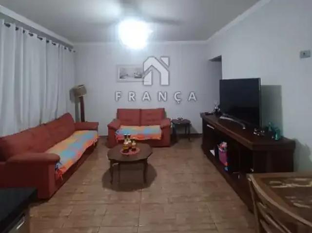 Casa venda em Região Imediata de São José dos Campos, Região Metropolitana do Vale do Paraíba e Litoral Norte
