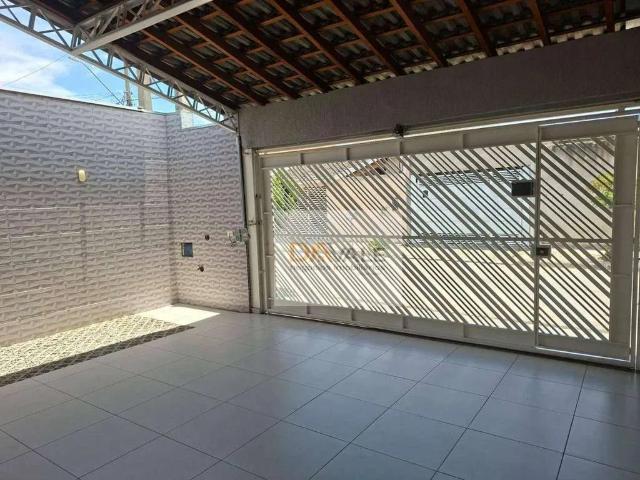 Casa venda em Prolongamento Chacaras Rurais Santa Maria, Jacareí
