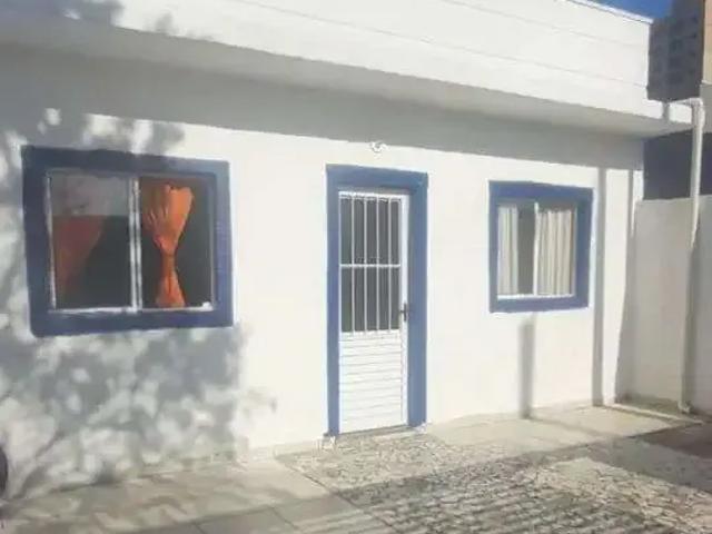Casa venda em Vila Nery, São Carlos