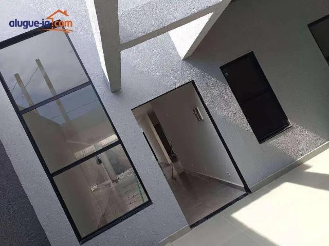 Casa venda em Região Imediata de São José dos Campos, Região Metropolitana do Vale do Paraíba e Litoral Norte