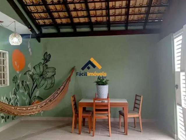 Casa venda em Região Imediata de São José dos Campos, Região Metropolitana do Vale do Paraíba e Litoral Norte