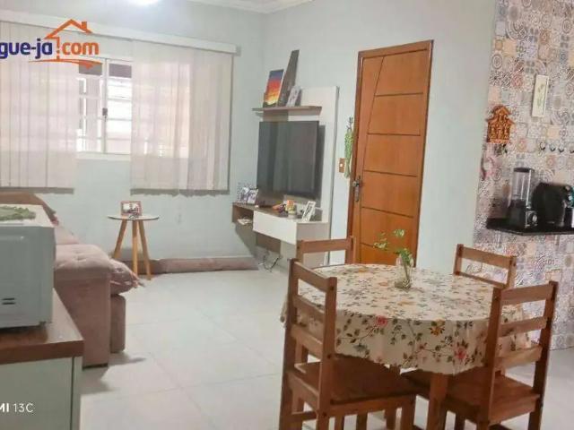 Casa venda em Prolongamento Chacaras Rurais Santa Maria, Jacareí