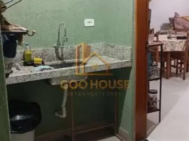 Casa venda em Região Imediata de São Paulo, Região Metropolitana de São Paulo