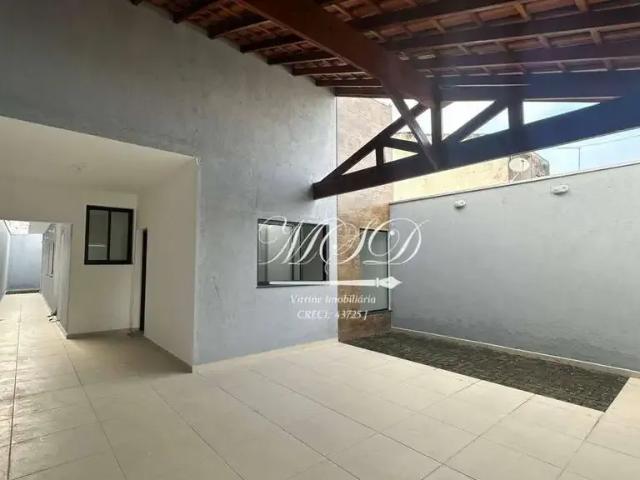 Casa venda em Região Imediata de São José dos Campos, Região Metropolitana do Vale do Paraíba e Litoral Norte