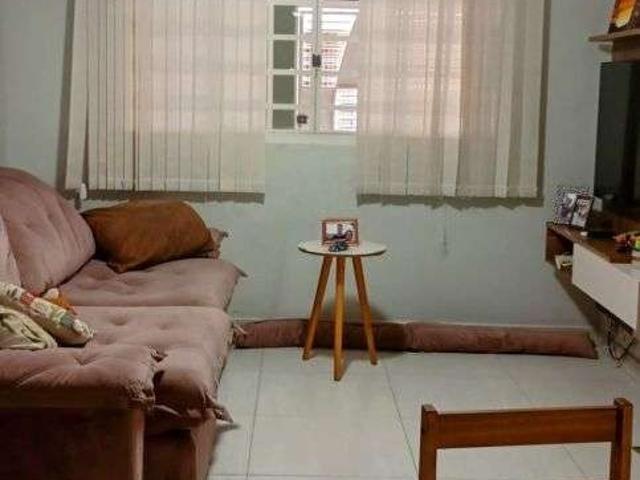Casa venda em Região Imediata de São José dos Campos, Região Metropolitana do Vale do Paraíba e Litoral Norte