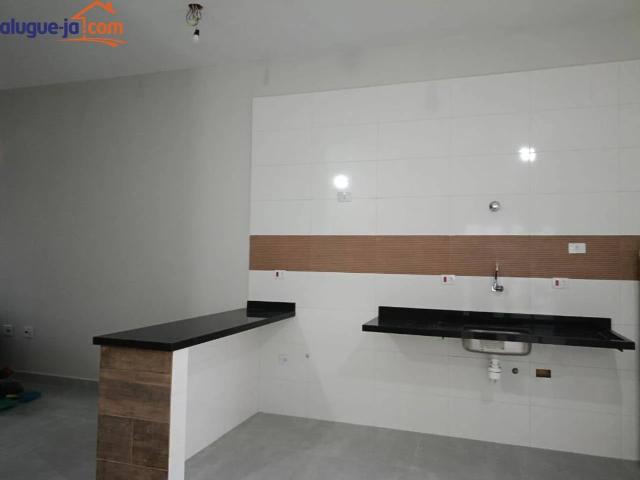 Casa venda em Prolongamento Chacaras Rurais Santa Maria, Jacareí
