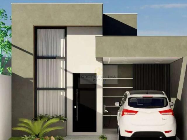 Casa venda em Região Imediata de São José dos Campos, Região Metropolitana do Vale do Paraíba e Litoral Norte
