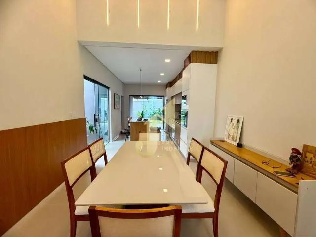 Casa venda em Jacareí