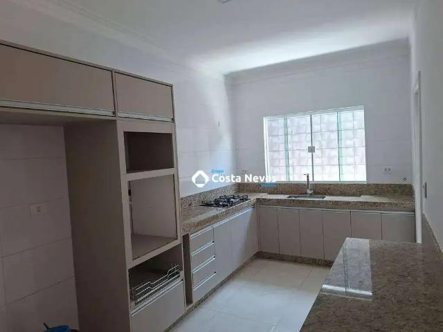 Casa venda em Região Imediata de São José dos Campos, Região Metropolitana do Vale do Paraíba e Litoral Norte