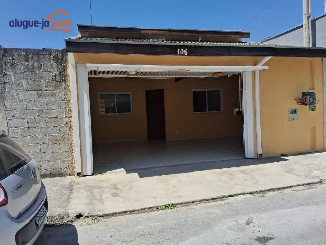 Casa venda em Região Imediata de São José dos Campos, Região Metropolitana do Vale do Paraíba e Litoral Norte