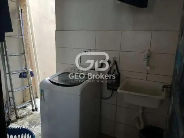 Casa venda em Região Imediata de São José dos Campos, Região Metropolitana do Vale do Paraíba e Litoral Norte