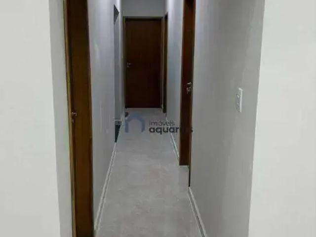 Casa venda em Região Imediata de São José dos Campos, Região Metropolitana do Vale do Paraíba e Litoral Norte