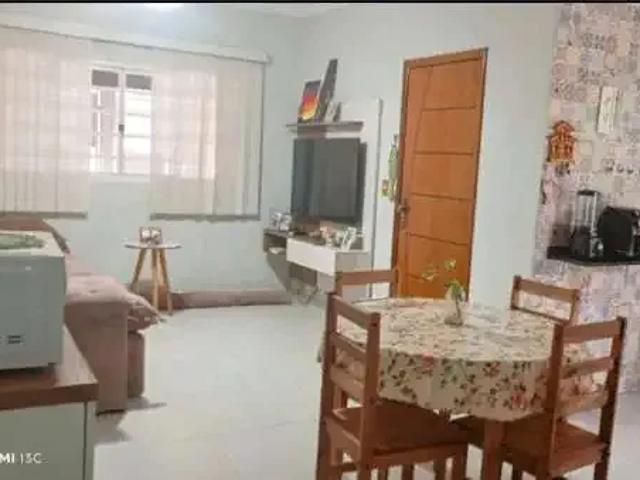Casa venda em Região Imediata de São José dos Campos, Região Metropolitana do Vale do Paraíba e Litoral Norte