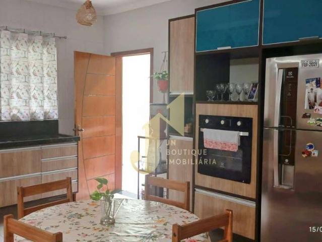 Casa venda em Região Imediata de São José dos Campos, Região Metropolitana do Vale do Paraíba e Litoral Norte