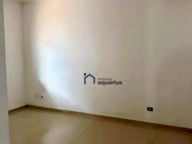 Casa venda em Região Imediata de São José dos Campos, Região Metropolitana do Vale do Paraíba e Litoral Norte