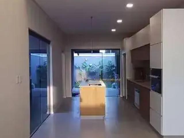 Casa venda em Jacareí