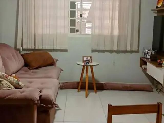 Casa venda em Região Imediata de São José dos Campos, Região Metropolitana do Vale do Paraíba e Litoral Norte