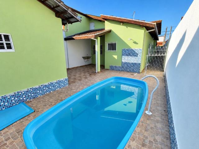 Casa venda em Região Imediata de São José dos Campos, Região Metropolitana do Vale do Paraíba e Litoral Norte