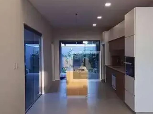 Casa venda em Região Imediata de São José dos Campos, Região Metropolitana do Vale do Paraíba e Litoral Norte