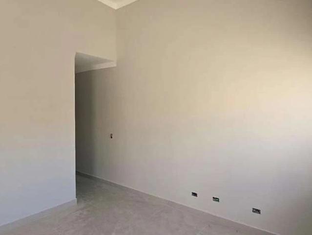 Casa venda em Jardim Califórnia, Jacareí